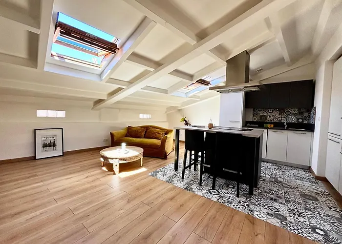 Casamea - Vieille Ville, Clim, Plage A 5Min *